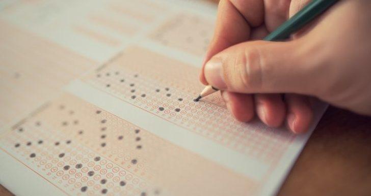 2021 YKS tercihleri uzatıldı! 2021 YKS tercihleri ne zaman yapılacak? İşte Cumhurbaşkanı Erdoğan'ın açıklamaları... G1