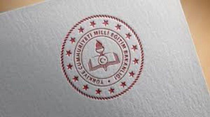 AÖL telafi sınavı sonuçları ne zaman açıklanacak? 2021 AÖL telafi sınavı sonuçları nereden öğrenilir? G3