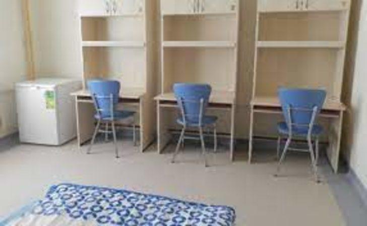 KYK yurt başvuruları ne zaman başlayacak? İşte 2021 KYK yurt başvuru tarihi... G3