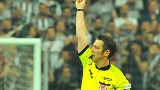 TFF'nin başlattığı orman projesine büyük ilgi!