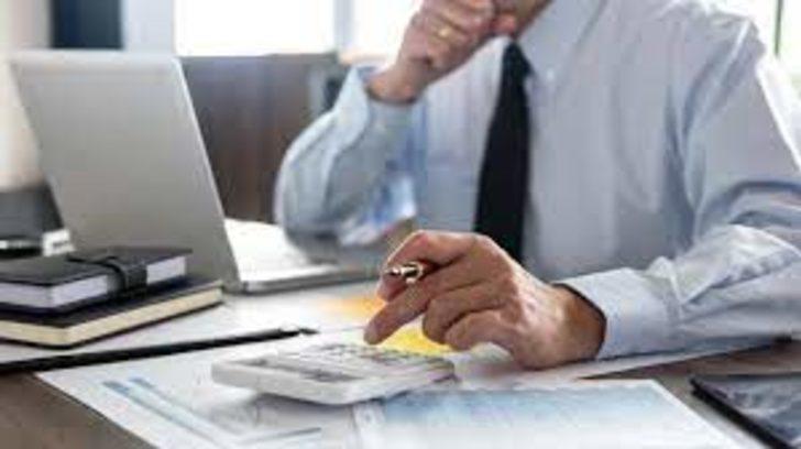 2021 GSB memur alımı ne zaman? GSB memur alımı şartları neler? G1