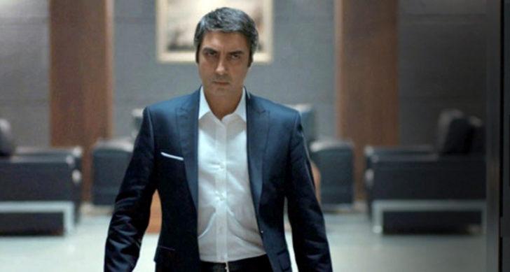 Kurtlar Vadisi ne zaman başlayacak? Kurtlar Vadisi Exxen'de mi olacak? G2