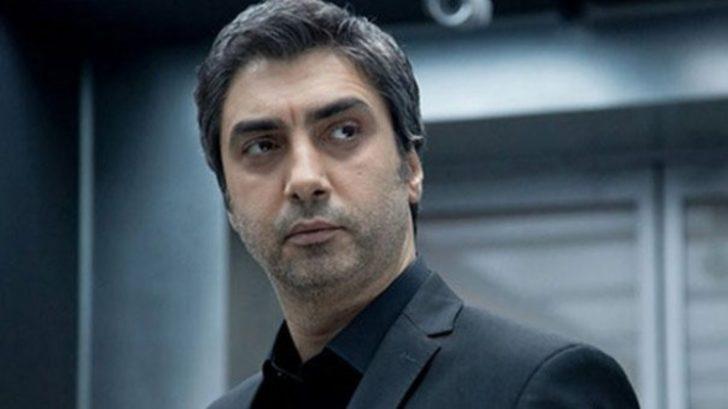 Kurtlar Vadisi ne zaman başlayacak? Kurtlar Vadisi Exxen'de mi olacak? G3