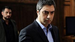 Kurtlar Vadisi ne zaman başlayacak? Kurtlar Vadisi Exxen'de mi olacak?