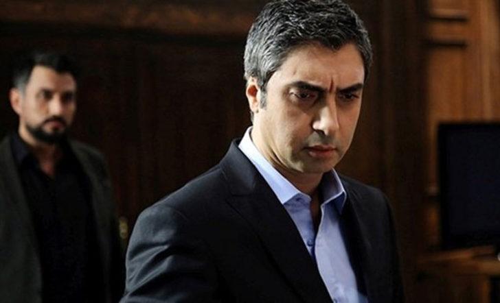 Kurtlar Vadisi'nde Afganistan sahnesi sosyal medyayı salladı! Yıllar önce bakın ne demişler... G3