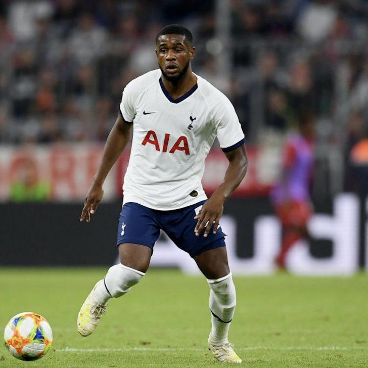 Galatasaray transfer haberleri! Terim, defansa takviye istedi! G5