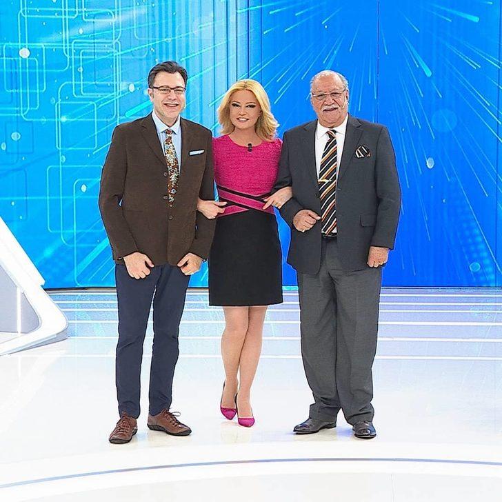 Rahmi Özkan öldü mü? Rahmi Özkan kimdir?  G2