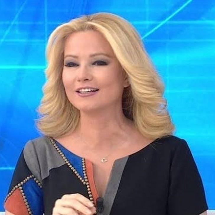 Rahmi Özkan öldü mü? Rahmi Özkan kimdir?  G4