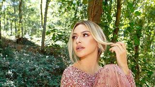 Hadise: Orman yangını haberleri içimizi yakıyor