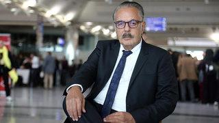 Ferdi Tayfur imaj değiştirdi! Son halini kızı paylaştı