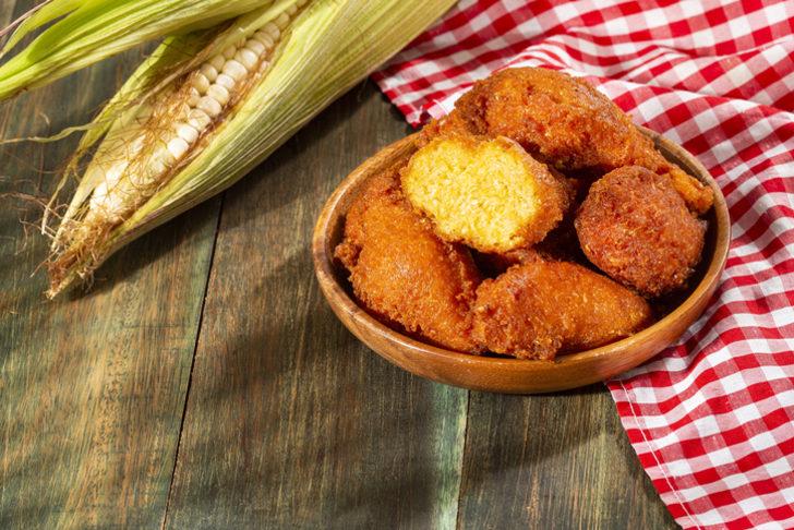 İçli köfte nasıl yapılır, malzemeleri neler? İşte içli köfte tarifi... G3