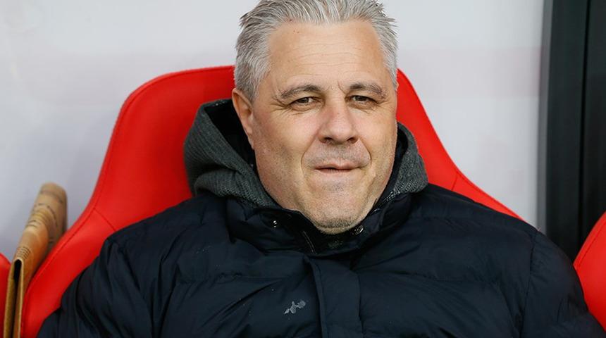 Sumudica'dan Türkiye'ye fidan bağışı