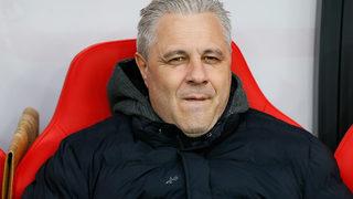 Sumudica'dan Türkiye'ye fidan bağışı