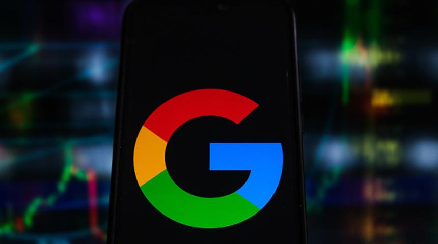 T&uuml;rkiye&rsquo;deki d&uuml;zenlemeler neden Google i&ccedil;in sorun haline geldi?