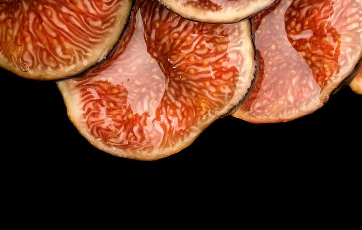 29 Temmuz 2021 Perşembe incirli tart nasıl yapılır, malzemeleri neler? İşte incirli tart tarifi... G4