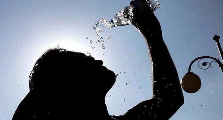 Eyyam-ı Bahur nedir ve ne zaman başlayacak? Eyyam-ı Bahur tarihi 2021 G2