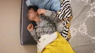 Bursa'da patronu tarafından taciz edilen kadın: Bana inanmayacaklar, beni vurun