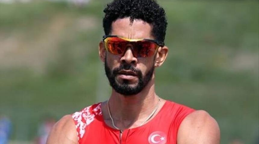 Capello yarı finale yükseldi