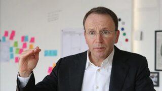 Dünya devinden korkutan açıklama: Gıda fiyatları daha da artacak