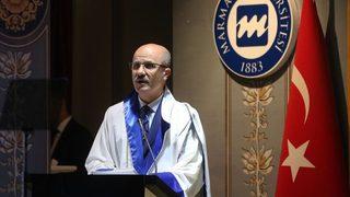 YÖK Başkanlığı’na atanan Erol Özvar kimdir? Erol Özvar kaç yaşında?