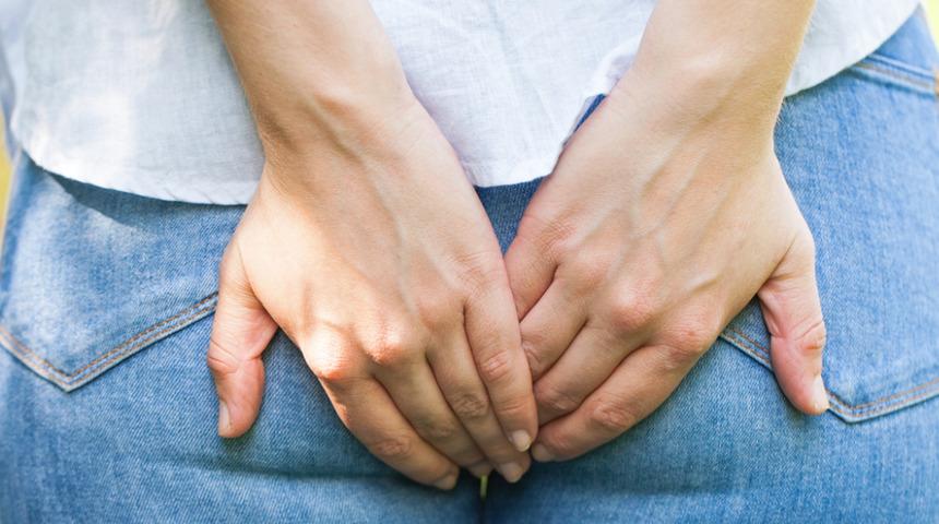 Hemoroid nedir, hemoroid belirtileri nelerdir?