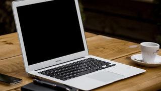 Evden çalışarak ayda en az 1000 TL kazanabilirsiniz! İşte, İŞKUR'un evden çalışma imkanlarıyla ilgili tüm detaylar