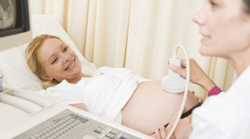 Yumurtlama (Ov&uuml;lasyon) Takibi Nedir?