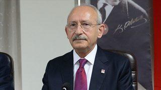 Kılıçdaroğlu, yangın bölgelerine gidiyor