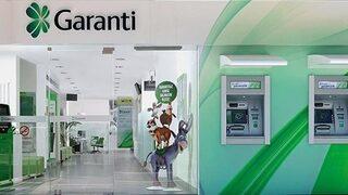 BBVA, Garanti'nin tamamını almak için ilk adımı attı! SPK'ya başvurdu