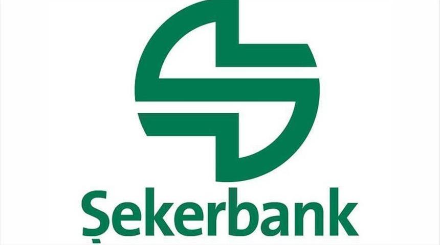 Şekerbank'tan reel sektöre destek