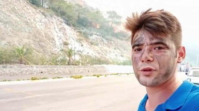 Şahin Akdemir kimdir? Şahin Akdemir neden öldü? Son paylaşımı yürek burktu