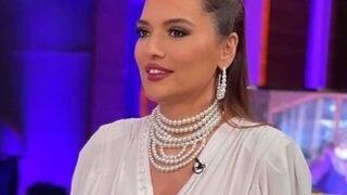 THK Başkanı'nın sözleri Demet Akalın'ı çıldırttı! Yazık günah bize