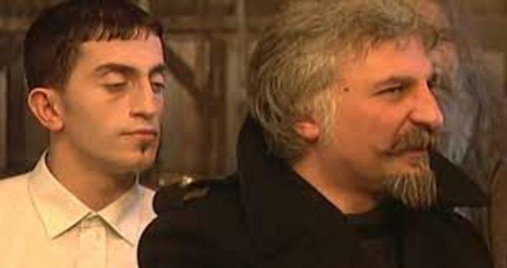 Ekmek Teknesi'nin 'Ölü'sünün son hali görenleri şoke etti! Ünlü oyuncu Mehmet Usta şimdi ne yapıyor? G1