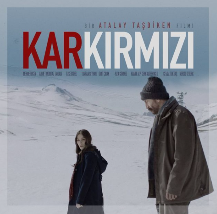 Ekmek Teknesi'nin 'Ölü'sünün son hali görenleri şoke etti! Ünlü oyuncu Mehmet Usta şimdi ne yapıyor? G2