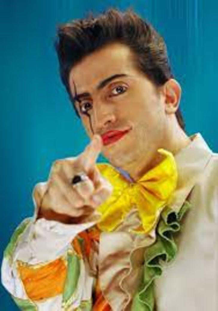 Ekmek Teknesi'nin 'Ölü'sünün son hali görenleri şoke etti! Ünlü oyuncu Mehmet Usta şimdi ne yapıyor? G3