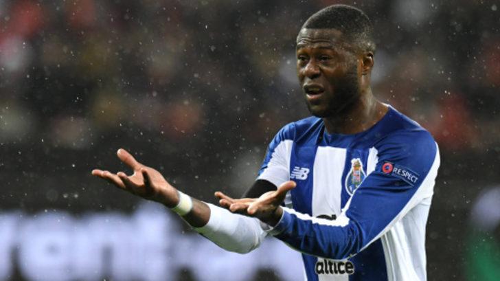 Galatasaray transfer haberleri! Terim, defansa takviye istedi! G4