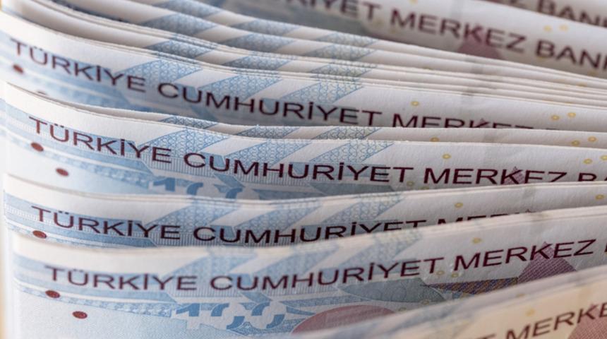 Zamlı maaşlar ne zaman yatacak? Emekli ve memurlar zamlı maaşlarını ne zaman alacak?