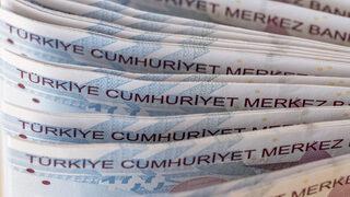 Maaş farkları hesaplara ne zaman yatacak? 2022 Ocak ayı memur ve Bağkur SSK emekli maaş farkı ne zaman ödenecek?