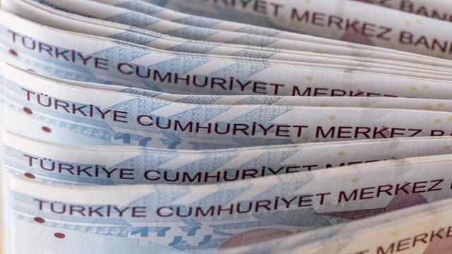 18 Ekim evde bakım maaşı yatan iller hangileri? İşte evde bakım maaşı yatan iller listesi!