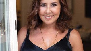 Nilüfer'den yangın çağrısı 