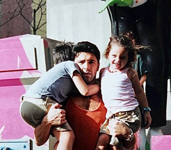 Hakan Ural kimdir? Hakan Ural kaç yaşında ve evli mi? G5