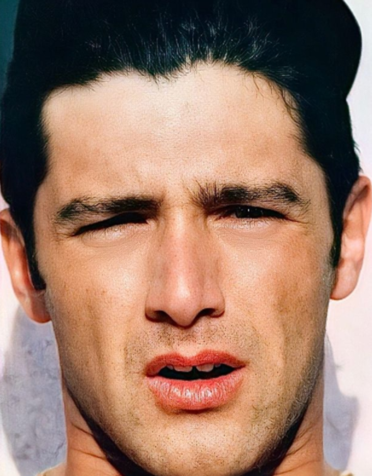 Hakan Ural kimdir? Hakan Ural kaç yaşında ve evli mi? G4