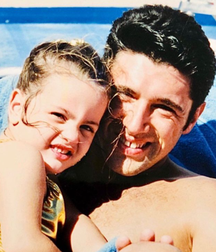 Hakan Ural kimdir? Hakan Ural kaç yaşında ve evli mi? G3