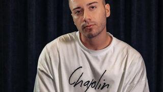 Deniz Akkaya Enes Batur'un bağış paylaşımından rahatsız oldu