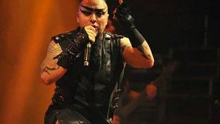 Hayko Cepkin: Aşı konserlere, sinemalara ve tiyatrolara açılan kapımız