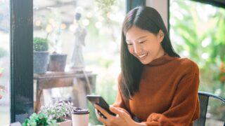 Güney Koreliler için tamamen normal! İlk tanışmada bakın ne soruyorlar? 