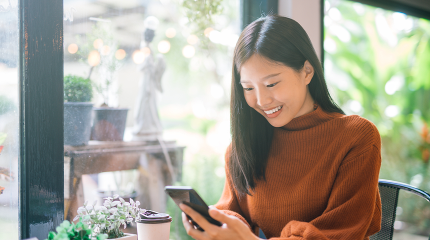 Güney Koreliler için tamamen normal! İlk tanışmada bakın ne soruyorlar? 