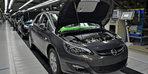 Opel will be fully electric from 2028