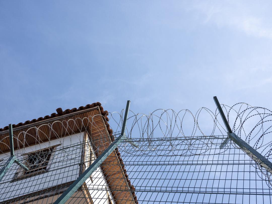 A&ccedil;ık cezaevi izinleri uzatıldı mı? A&ccedil;ık cezaevi izinleri Resmi Gazete&rsquo;de!