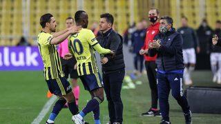 Emre Belözoğlu Şenol Güneş ile anlaşamadı! İşte yeni adresi